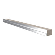 Rittal Profil pour introduction de câble VX 8618.803 (4 pièces)-3