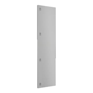 Rittal Profilé de bac de sol Mini-PLS, L:500 mm SV 9605.000