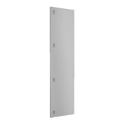 Rittal Profilé de bac de sol Mini-PLS, L:500 mm SV 9605.000-1