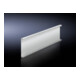Rittal Profilé de bac de sol Mini-PLS, L:500 mm SV 9605.000