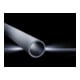 Rittal Profilé porteur CP-S 500 mm CP 6501.000