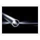 Rittal Profilé porteur V2A droit CP 6660.010