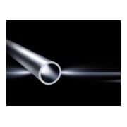 Rittal Profilé porteur V2A droit CP 6660.010-3