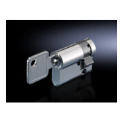Rittal Profilhalbzylinder CS 9785.040(VE1Satz)-3