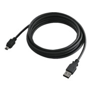 Rittal Programmierkabel USB CMC III DK 7030.080