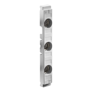 Rittal Protection de contact pour SV 3433010 3433.020