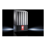 Rittal PTC-Heizung mit Lüfter 800W 230V SK 3105.400-3
