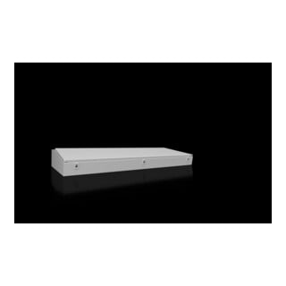 RITTAL Pultmittelteil CX 6712.000 B 1200mm