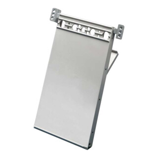 Rittal Pupitre de commande PS 4120.000
