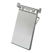 Rittal Pupitre de commande PS 4120.000-1
