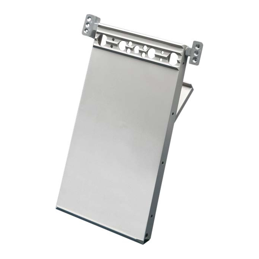 Rittal Pupitre de commande PS 4120.000