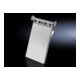 Rittal Pupitre de commande PS 4120.000