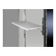 Rittal Pupitre de rangement pour porte de 600 mm PS 4638.600