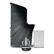Rittal Raccord à enficher 19Z DK 2094.400 (50 pièces)-1