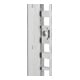 Rittal Raccord à enficher 19Z DK 2094.400 (50 pièces)