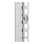 Rittal Raccord à enficher 19Z DK 2094.400 (50 pièces)-4