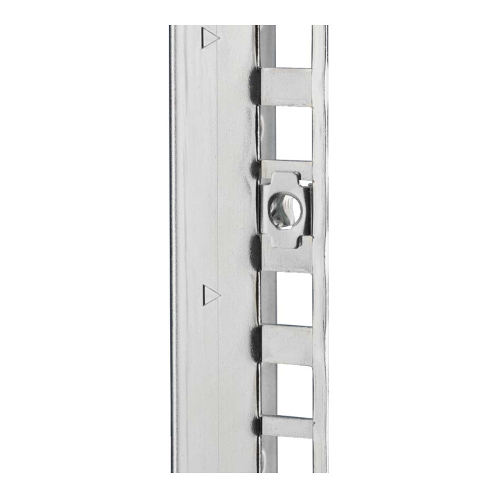 Rittal Raccord à enficher 19Z DK 2094.400 (50 pièces)