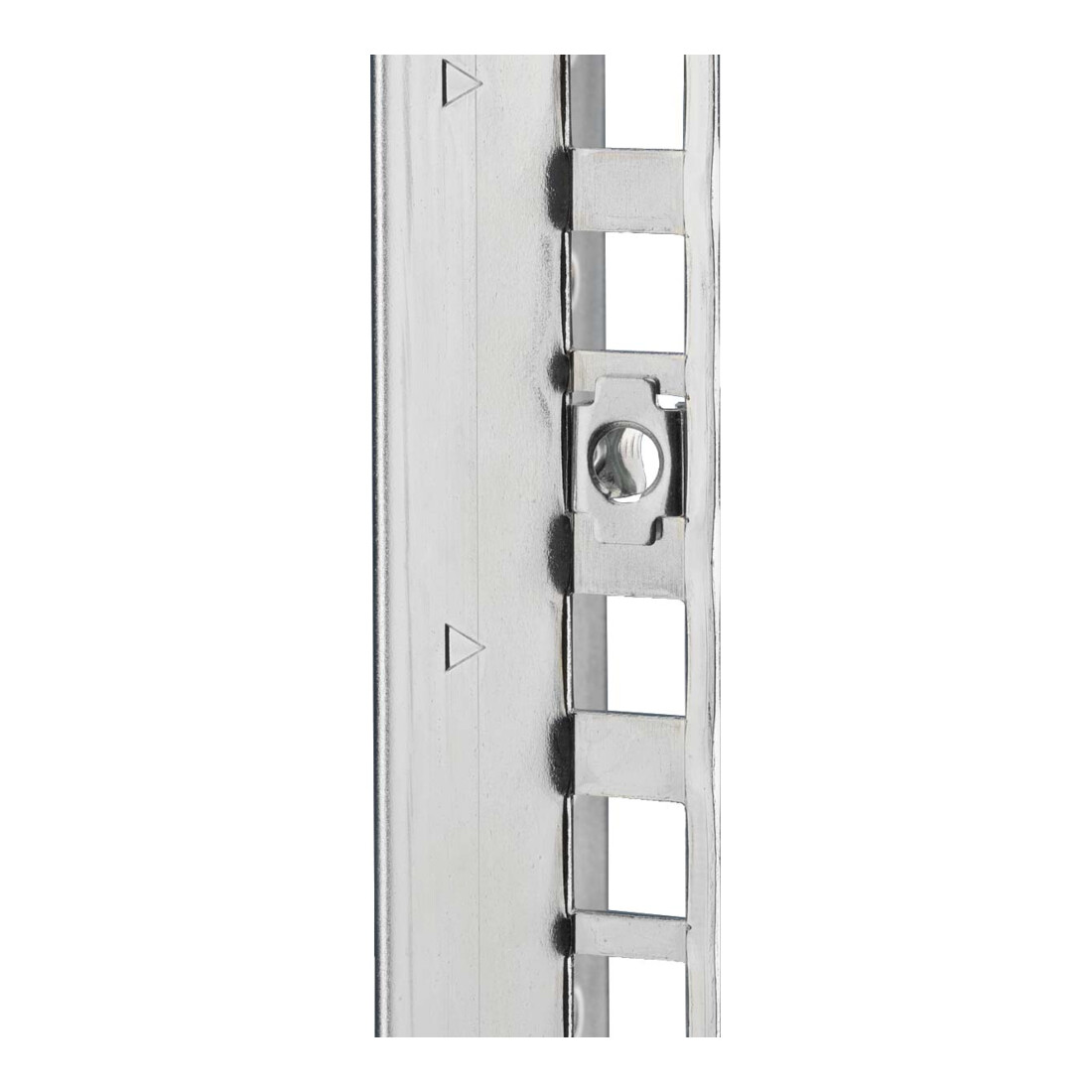 Rittal Raccord à enficher 19Z DK 2094.400 (50 pièces)