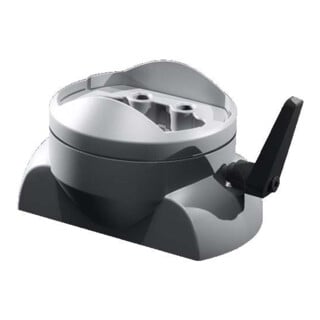 Rittal Raccord de support System 60 120x65 CP 6206.340