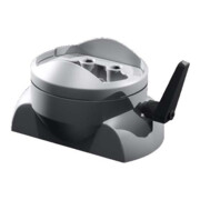 Rittal Raccord de support System 60 120x65 CP 6206.340-1