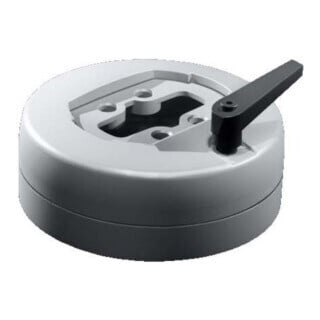 Rittal Raccord système 60 130 mm connexion portante CP 6206.300