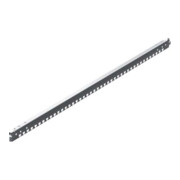 Rittal Rail combinée pour VX IT, 600x2000 5302.020 (4 pièces)-1
