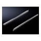 Rittal Rail combinée pour VX IT0x2000 5302.022 (4 pièces)