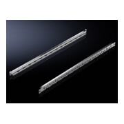 Rittal Rail combinée pour VX IT0x2000 5302.022 (4 pièces)-3