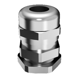 Rittal Rail de protection I=375mm PS 2413.375