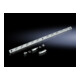 Rittal Rail de protection I=375mm PS 2413.375