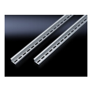 Rittal Rail de support SZ 2313.150 (6 pièces)-3