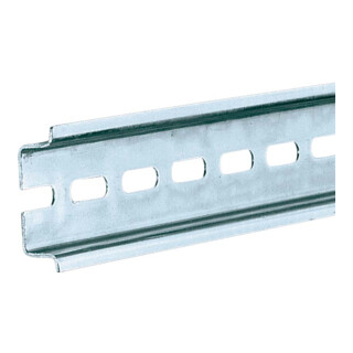 Rittal Rail de support SZ 2313.750