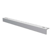 Rittal Rail de suspension de câbles angle, I : 600 mm VX 8619.410 (2 pièces)-1