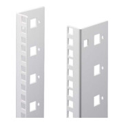 Rittal Rail profilée équerre L 21U DK 7507.721 (2 pièces)-1