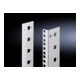 Rittal Rail profilée équerre L 21U DK 7507.721 (2 pièces)