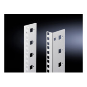 Rittal Rail profilée équerre L 21U DK 7507.721 (2 pièces)-3