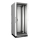 Rittal Rail TS30/15 for H×I×P=800 mm SZ 4945.000 (6 pièces)