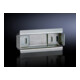 Rittal Rails porte-appareils SV 9320.120 (5 pièces)