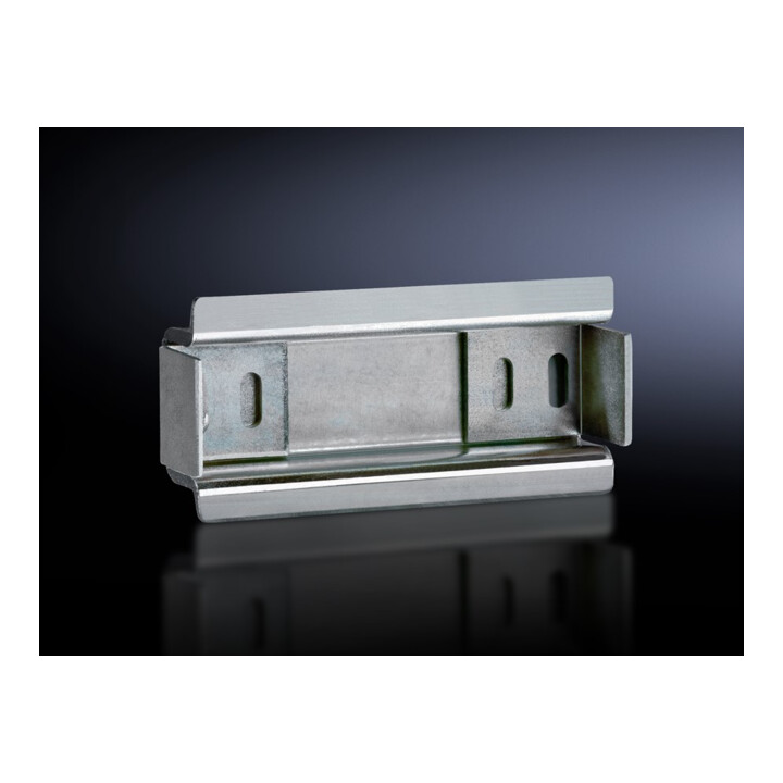 Rittal Rails porte-appareils SV 9320.120 (5 pièces)