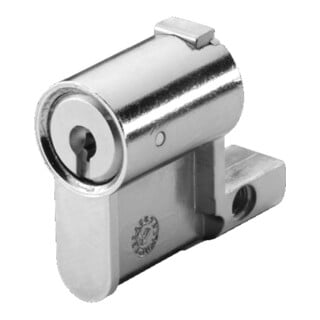 Rittal Rallonge USB 0,5 m forme A SZ 2482.210