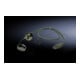 Rittal Rallonge USB 0,5 m forme A SZ 2482.210