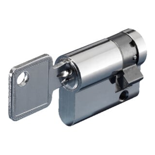 Rittal Rallonge USB 2m Type A SZ 2482.230