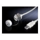 Rittal Rallonge USB 2m Type A SZ 2482.230