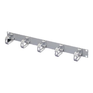Rittal Rangierpanel RAL7035 DK 7159.035