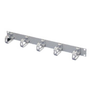 Rittal Rangierpanel RAL7035 DK 7159.035-1