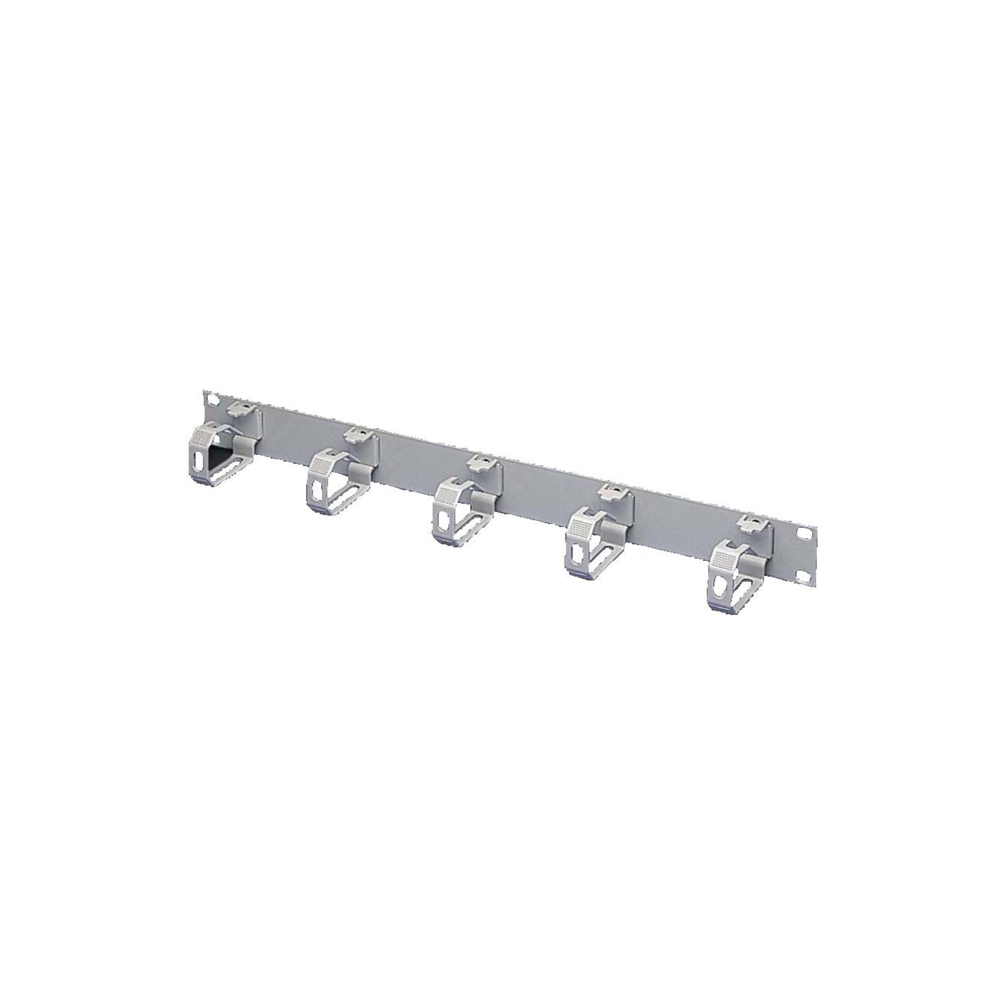 Rittal Rangierpanel RAL7035 DK 7159.035