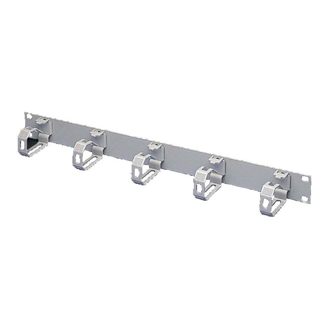 Rittal Rangierpanel RAL7035 DK 7159.035