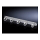 Rittal Rangierpanel RAL7035 DK 7159.035