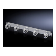 Rittal Rangierpanel RAL7035 DK 7159.035-3