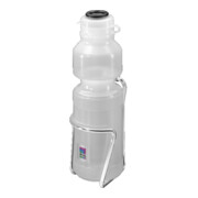 Rittal Récupérateur universel de condensats pour refroidissement d'armoire électrique SK 3301.600-1